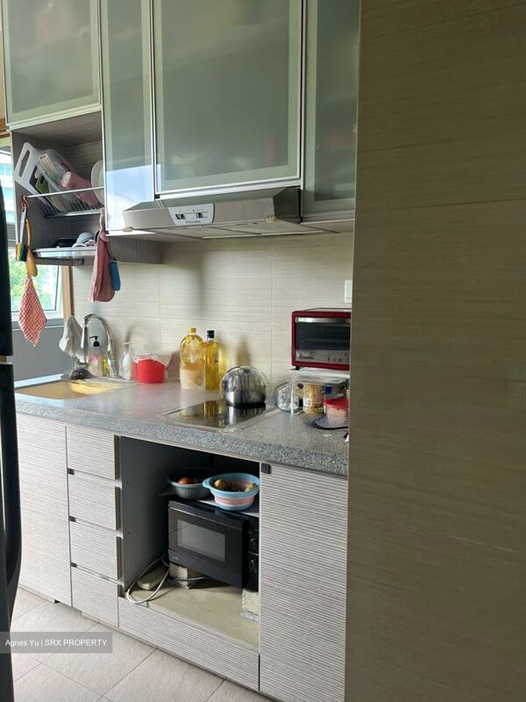 Suites @ Kovan (D19), Apartment #458154721